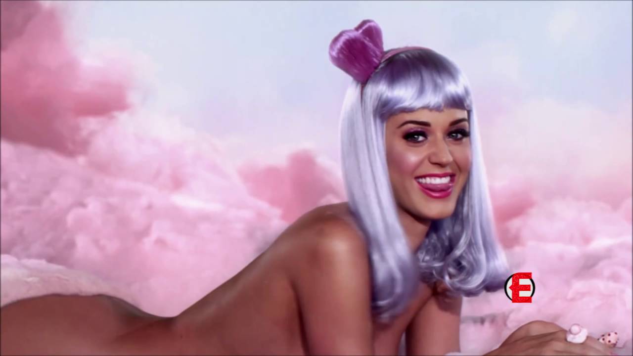 Marine reccomend Free sexy videos of hot nude katy perry