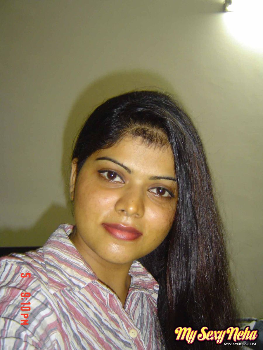 best of Neha Indian porn girl