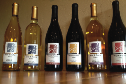 Subwoofer reccomend Indiana amateur wine maker competition