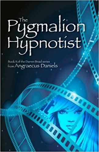 Introduction to Trance (Hypnosis Domination) Femdom Erotic Hypnosis.
