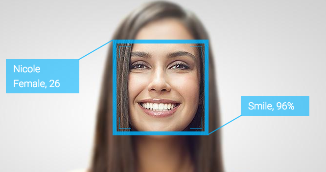 best of Emotion Facial recognition feature tracking and
