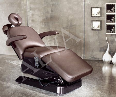 best of Chair Facial massage