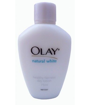 best of Lotion Facial skin