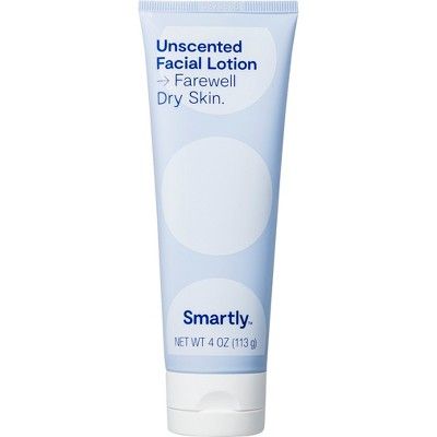 Undertaker reccomend Facial skin lotion