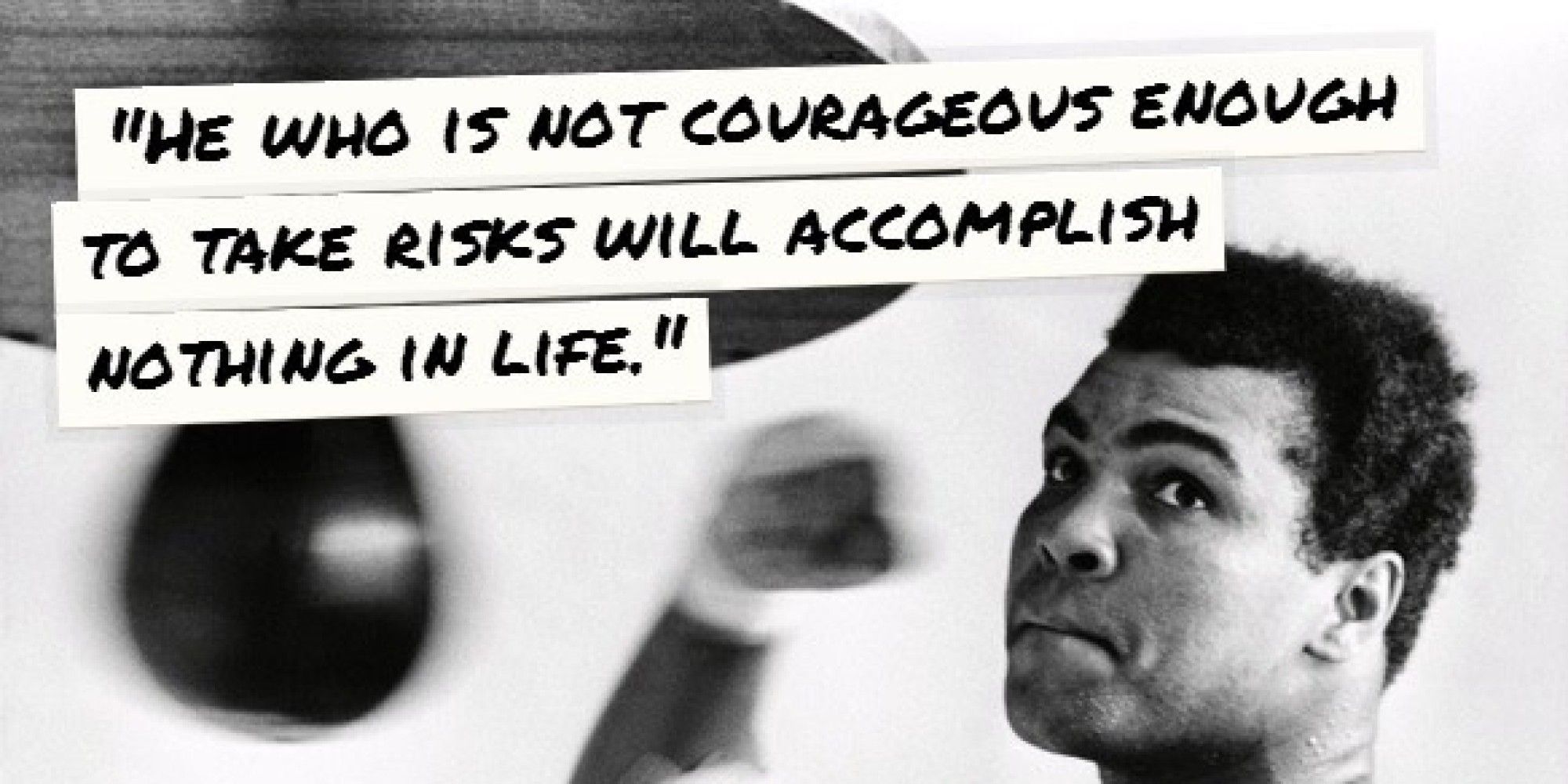 best of Muhammad Famous ali quotes funny
