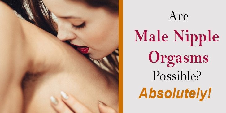 Fema e orgasm guide free
