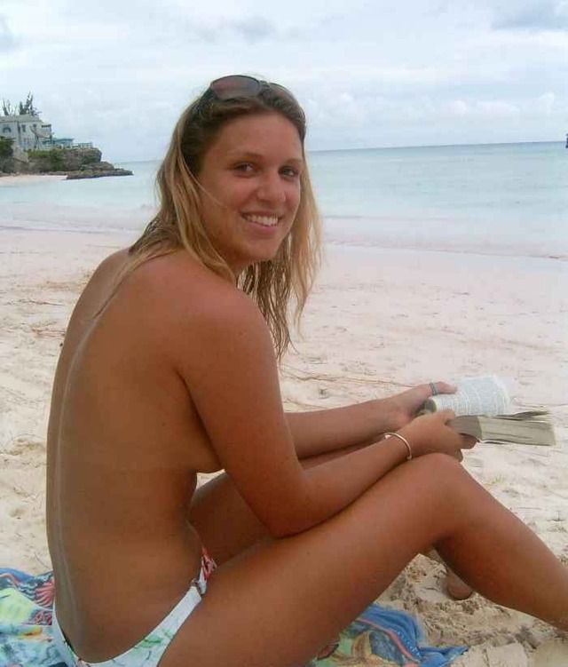 Images Nude Naked Girls Fiji Island