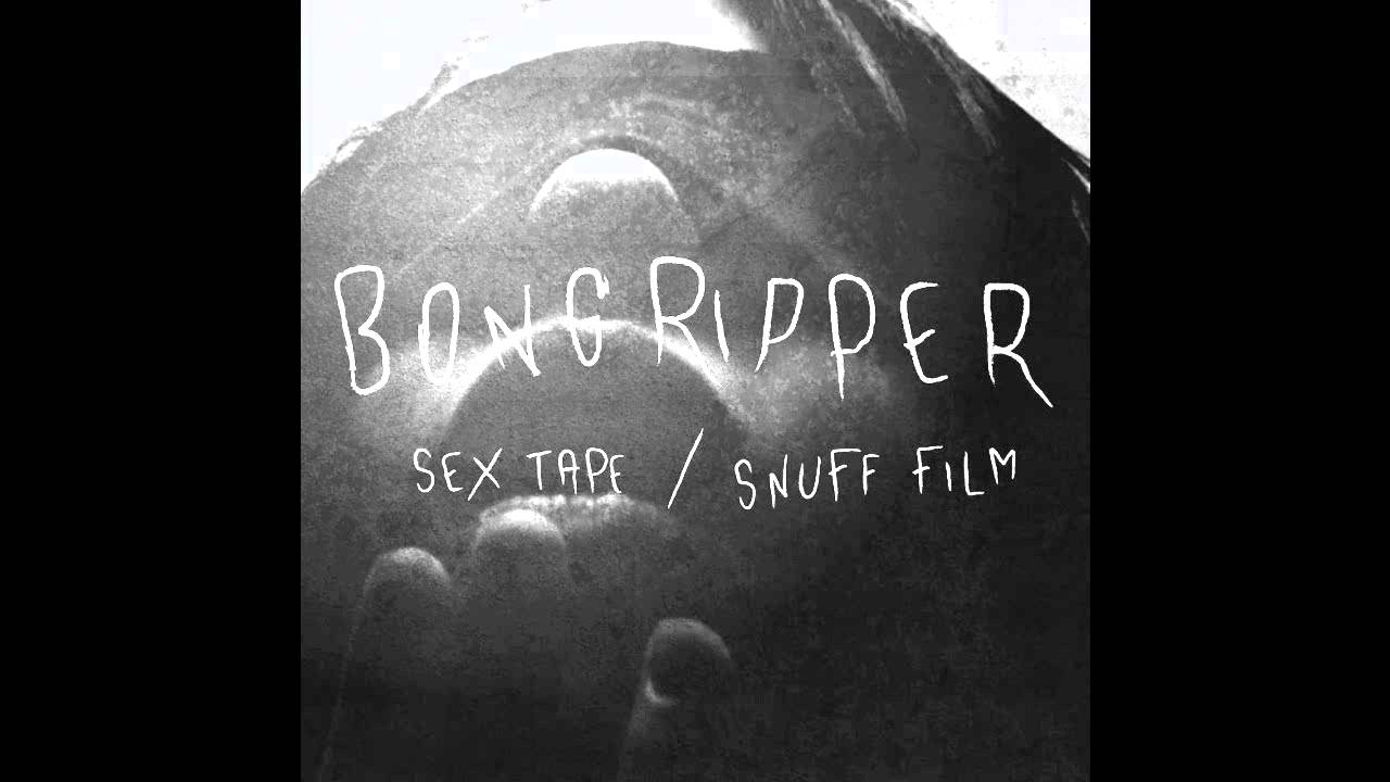 best of Sex Film tape snuff