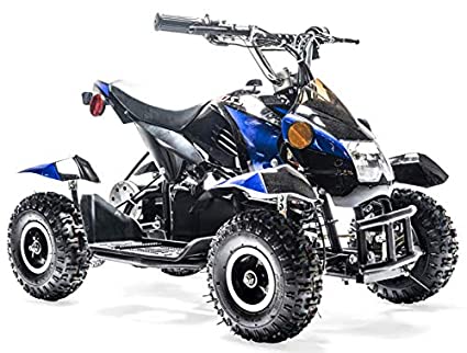 Four wheelers for 100 dollars