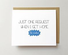best of Adult greeting card naughty Free