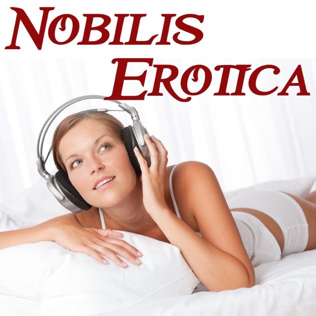 best of Erotic Latest Free Erotic Stories post