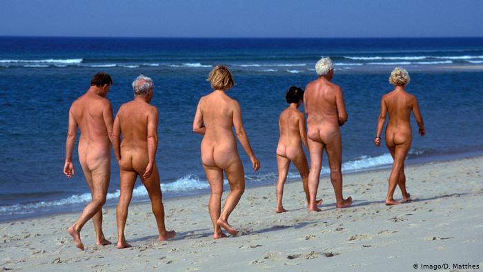 best of Pics nudist Free group