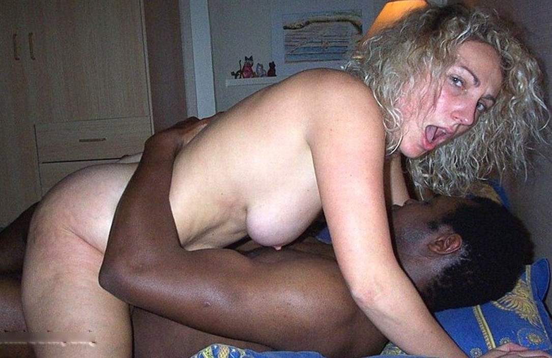 best of Interracial picture Free galleries sex