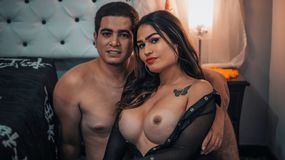 Free online shemale sexchat