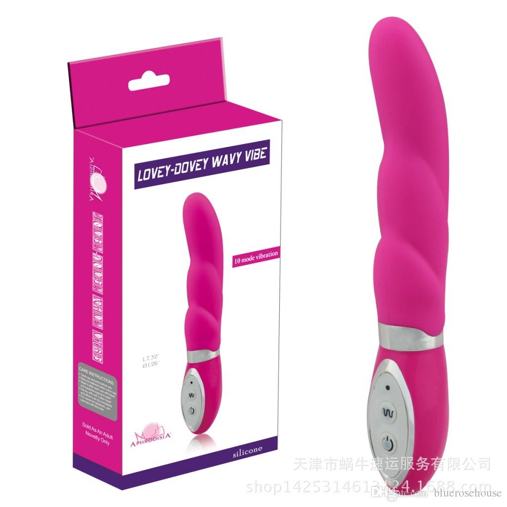 best of Vibrator Free with sex stories