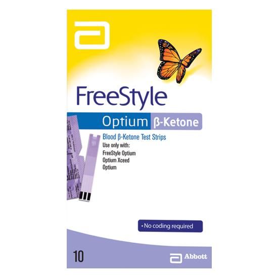 best of Style test strips Free