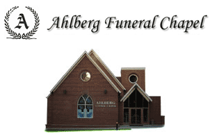 Funeral homes longmont colorado