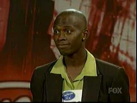Frog reccomend Funny american idol tryouts