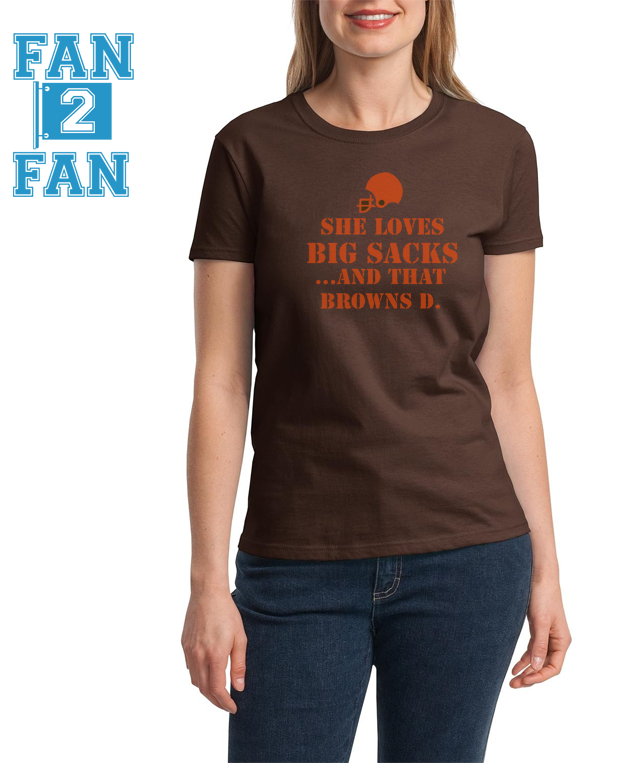 best of Tshirts browns Funny cleveland
