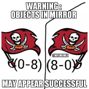 Wildberry reccomend Funny tampa bay buccaneers jokes