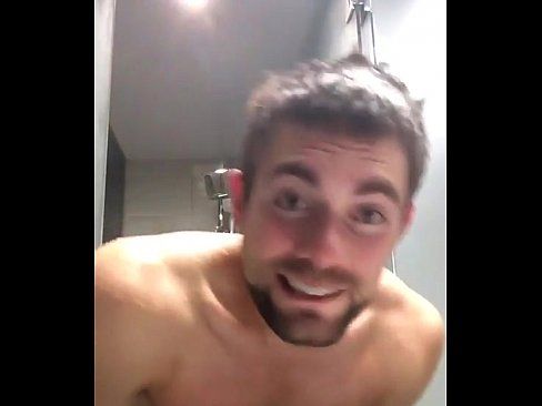 best of Cams Gay shower spy