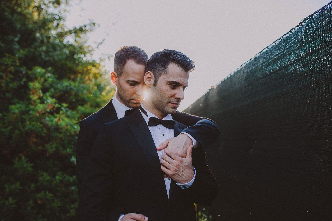 best of Weddings photography Gay