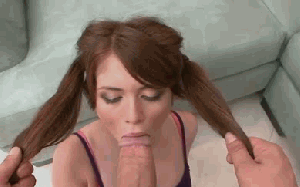 Moonshine reccomend Gifs of girls faces fucked