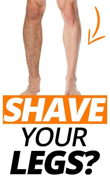 best of Ass guys shaving Girl video a