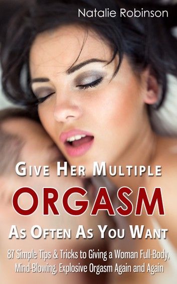 Professor reccomend Give femaile orgasm