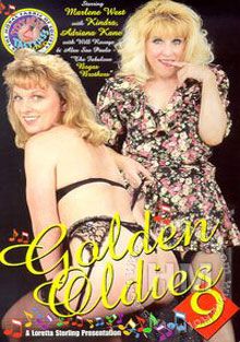best of Oldies movies Golden porn