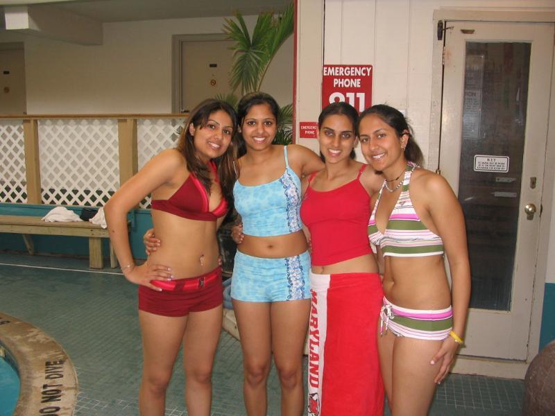 best of Of hd girls Group indian nude