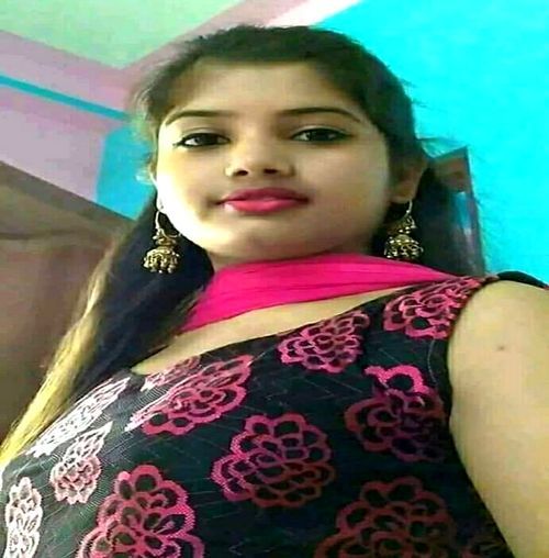 best of Numbers Gujarati girls for sex