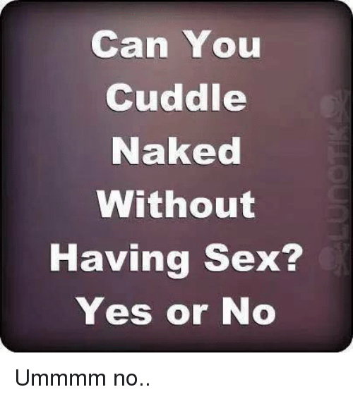 best of Having sex sex without Having