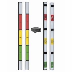 best of Indicator strip Height