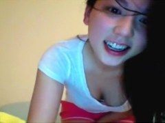 Hentia ameture asians sex girl