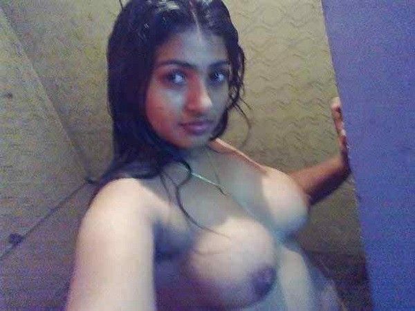 Lapis L. reccomend Hot indian school girls naked self pics