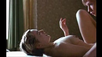 best of Fucked nude kate Hot winslet