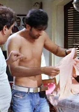 Katrina Kaif Sex Videos Ranbir Kapoor - Hot nude ranbir kapoor - Pussy Sex ...