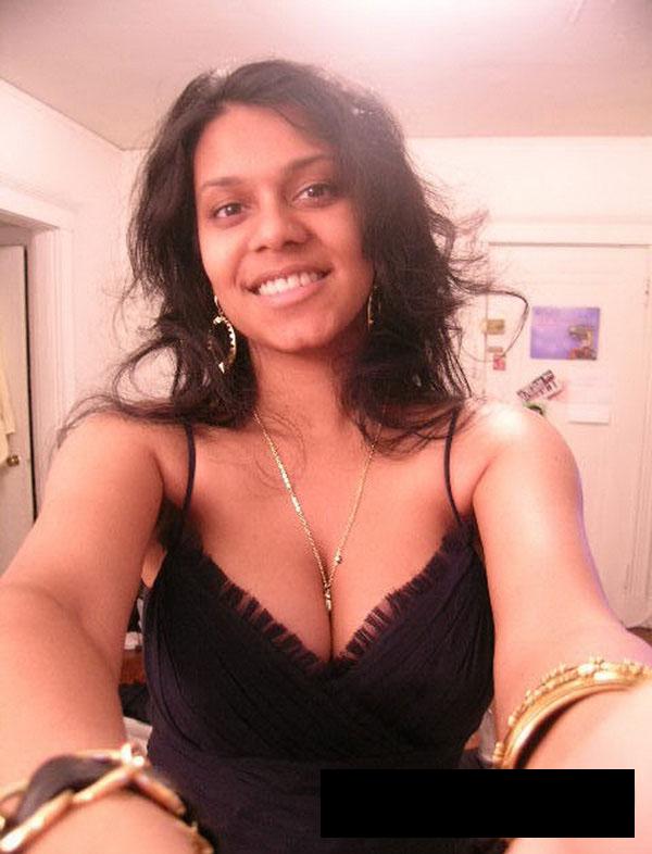 best of Boobs srilankan tits sexy girl Hot