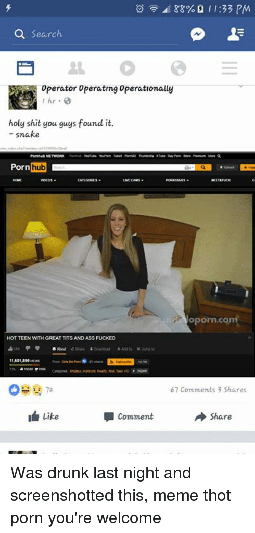 Lumberjack reccomend Hot teen meme porn