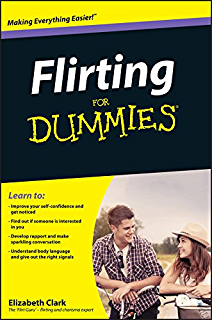 Lilac reccomend How to have sex for dummies