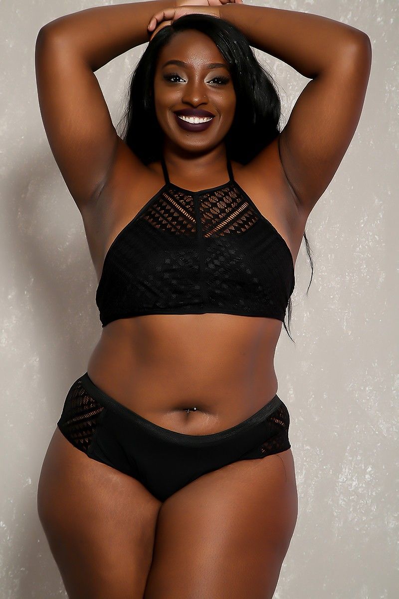 Buzz reccomend Images of sexy black women