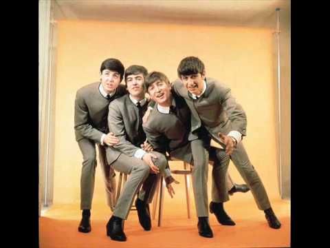 Electric B. reccomend In my life beatles youtube