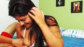 Thunder reccomend Indian breast feeding sex