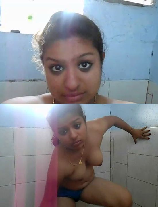 best of Girl fuck clips Indian