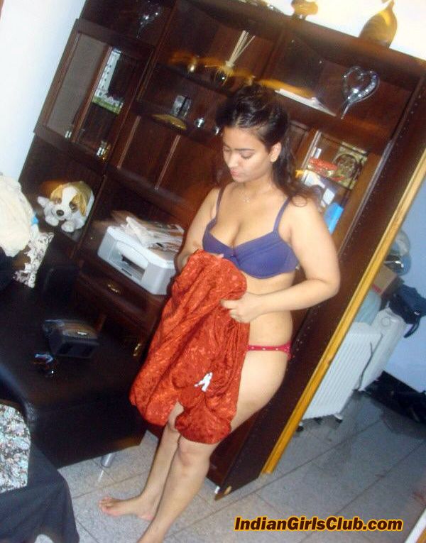best of Undress girls Indian nude