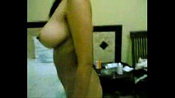 Indonsian sex blog - Real Naked Girls