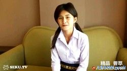 Bulldog reccomend Laos girls hard fuck videos