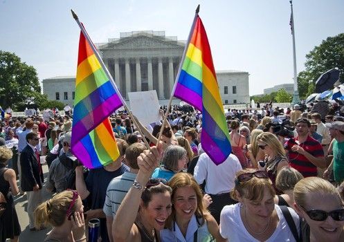 Glitzy reccomend Lesbian cases nevada supreme court