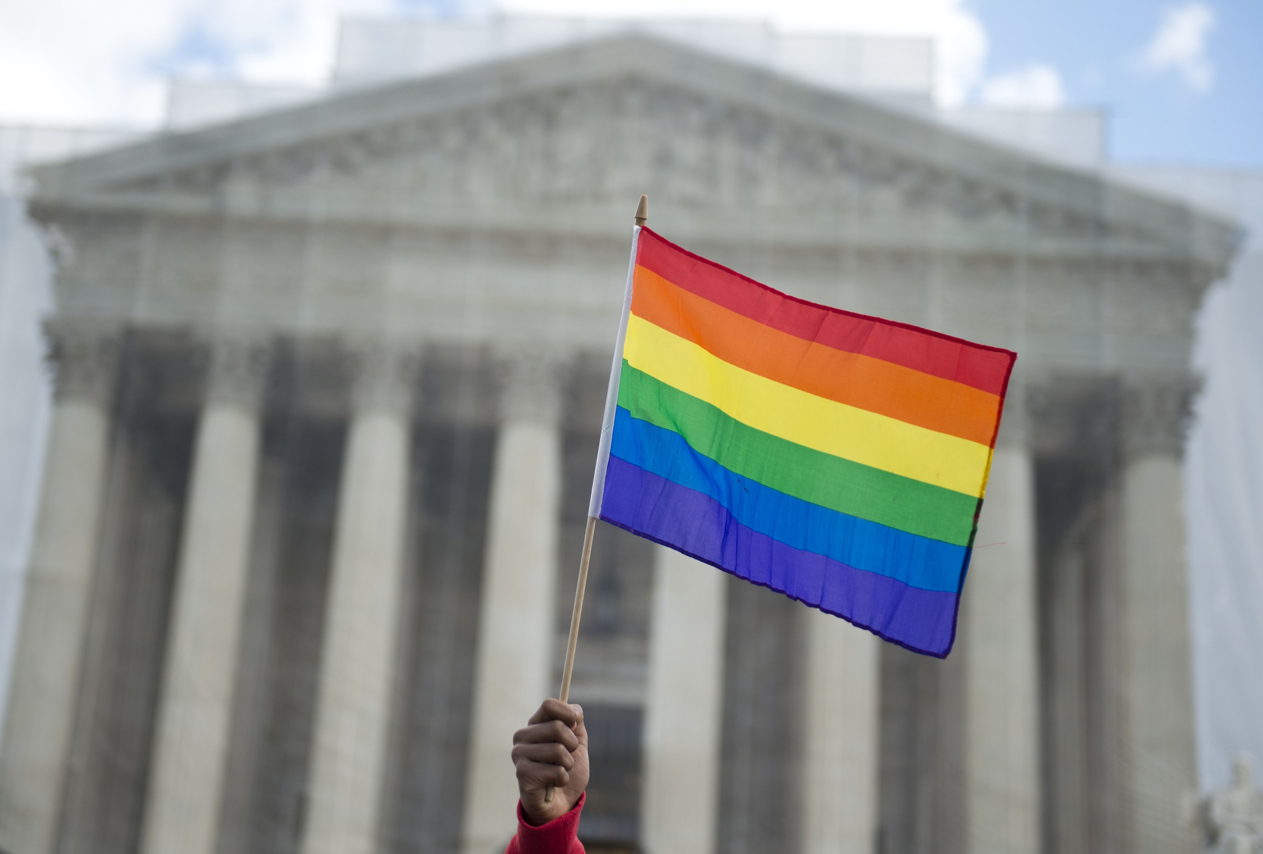 Lesbian cases nevada supreme court